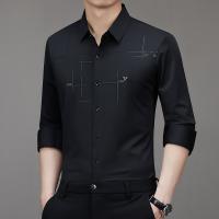EN0237016
